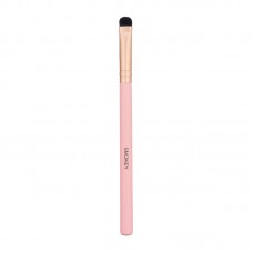 Mon Reve 124 Smokey Brush